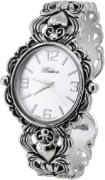 Collections Quartz Women's 35mm  Style Watch